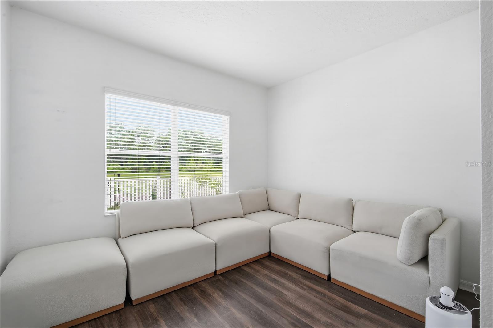 ASBEL CREEK - Residential