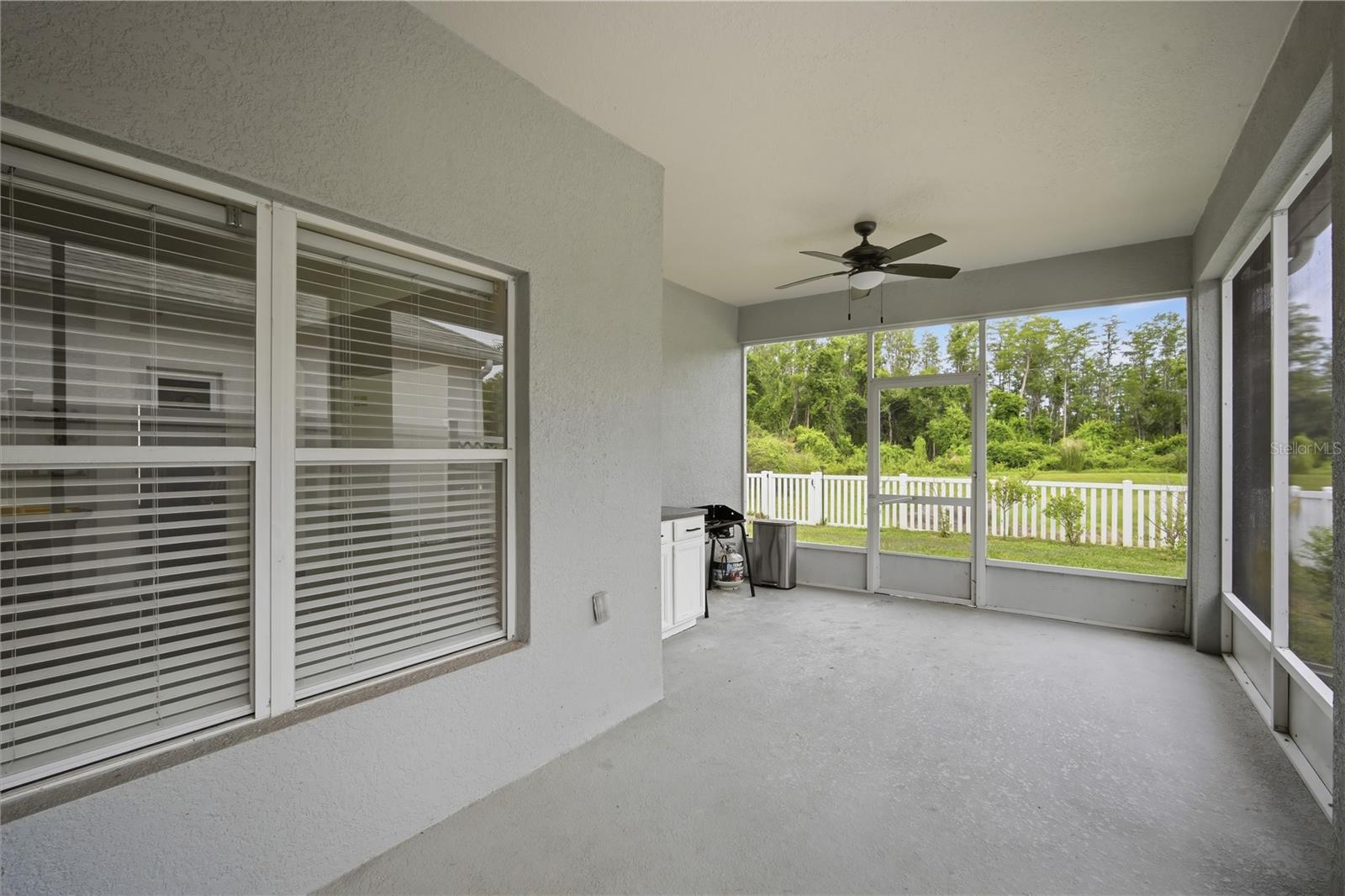ASBEL CREEK - Residential
