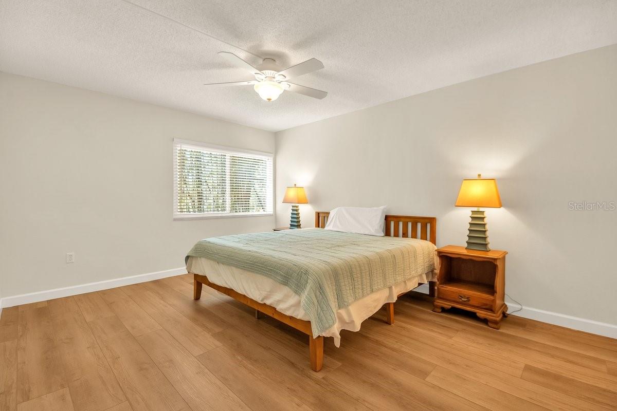 ORCHID OAKS I - Residential