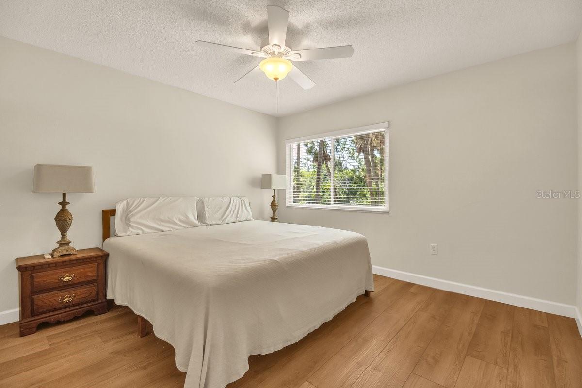 ORCHID OAKS I - Residential