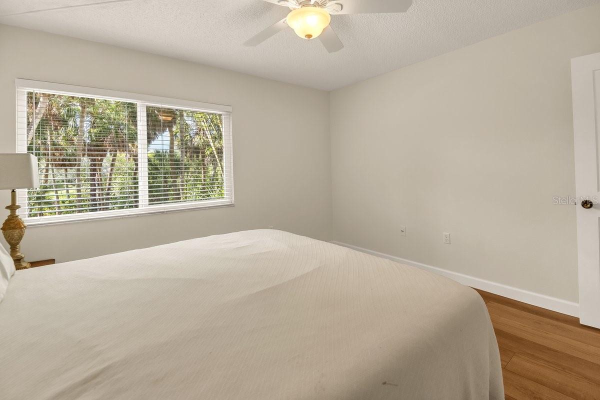 ORCHID OAKS I - Residential