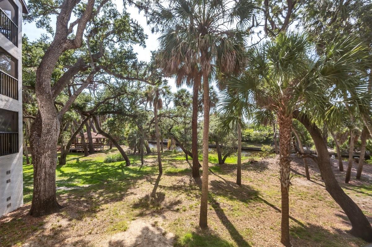 ORCHID OAKS I - Residential