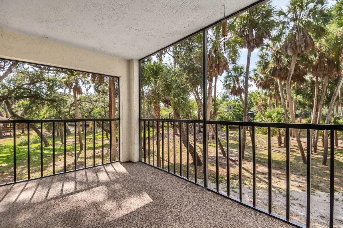 ORCHID OAKS I - Residential