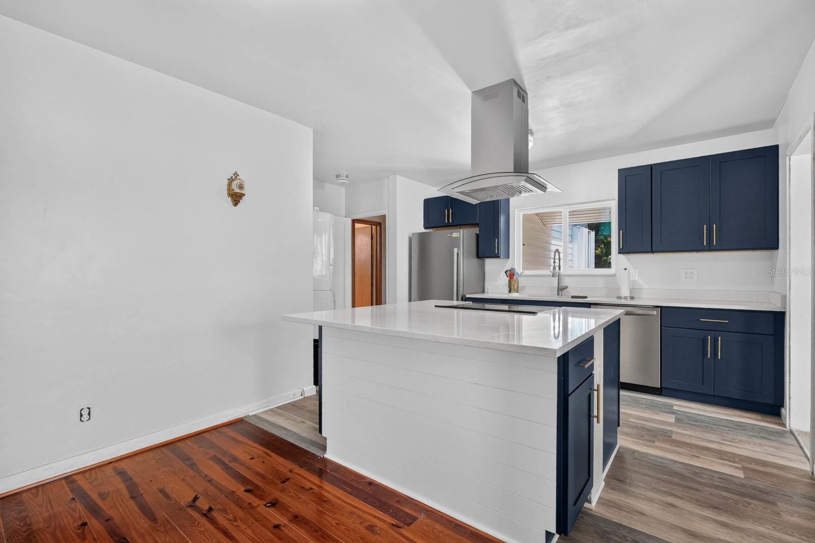 SCHNEES REP ATLANTIC CITY - Residential