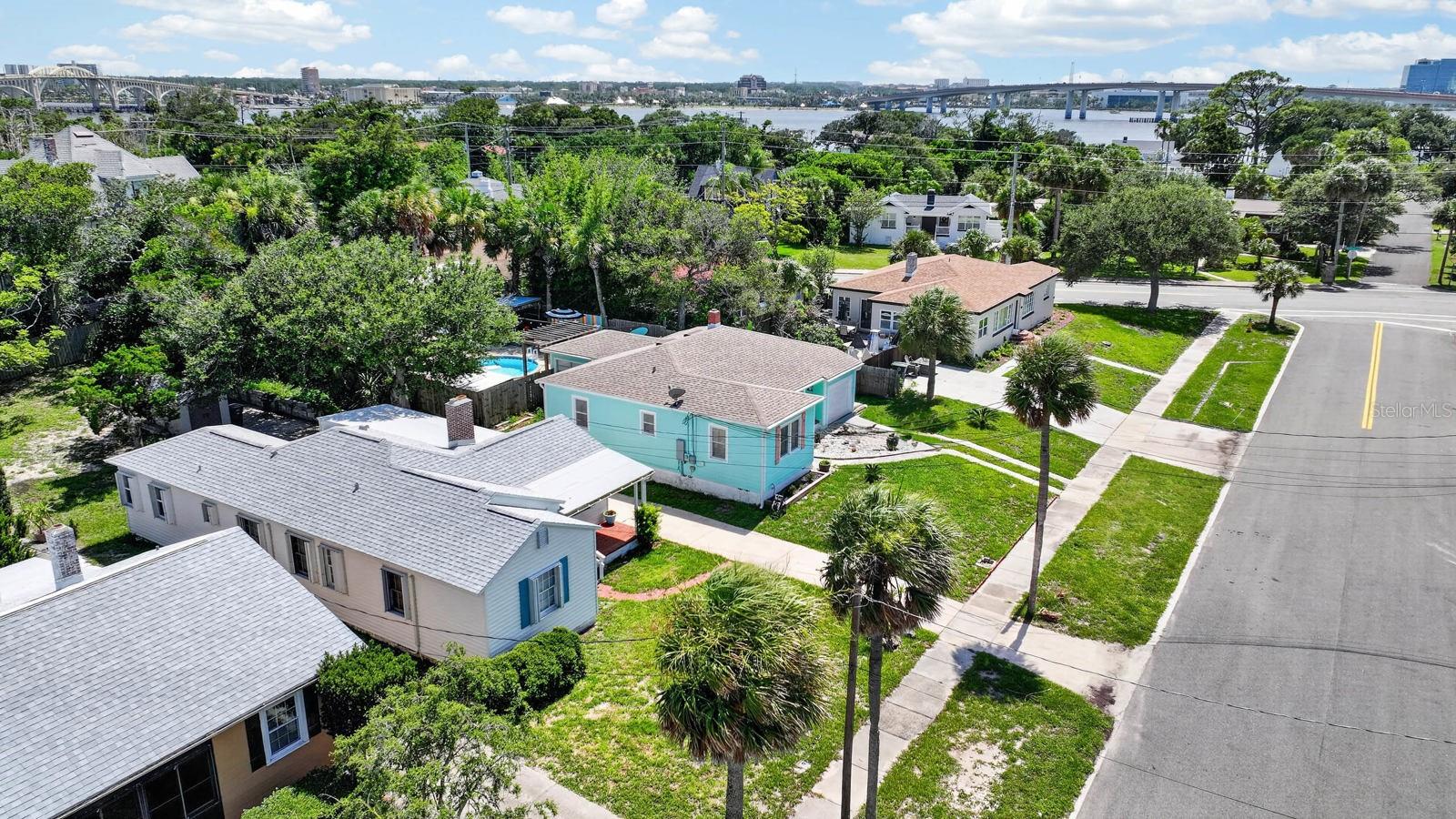 SCHNEES REP ATLANTIC CITY - Residential