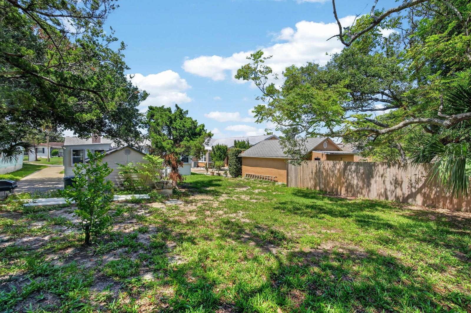 SCHNEES REP ATLANTIC CITY - Residential