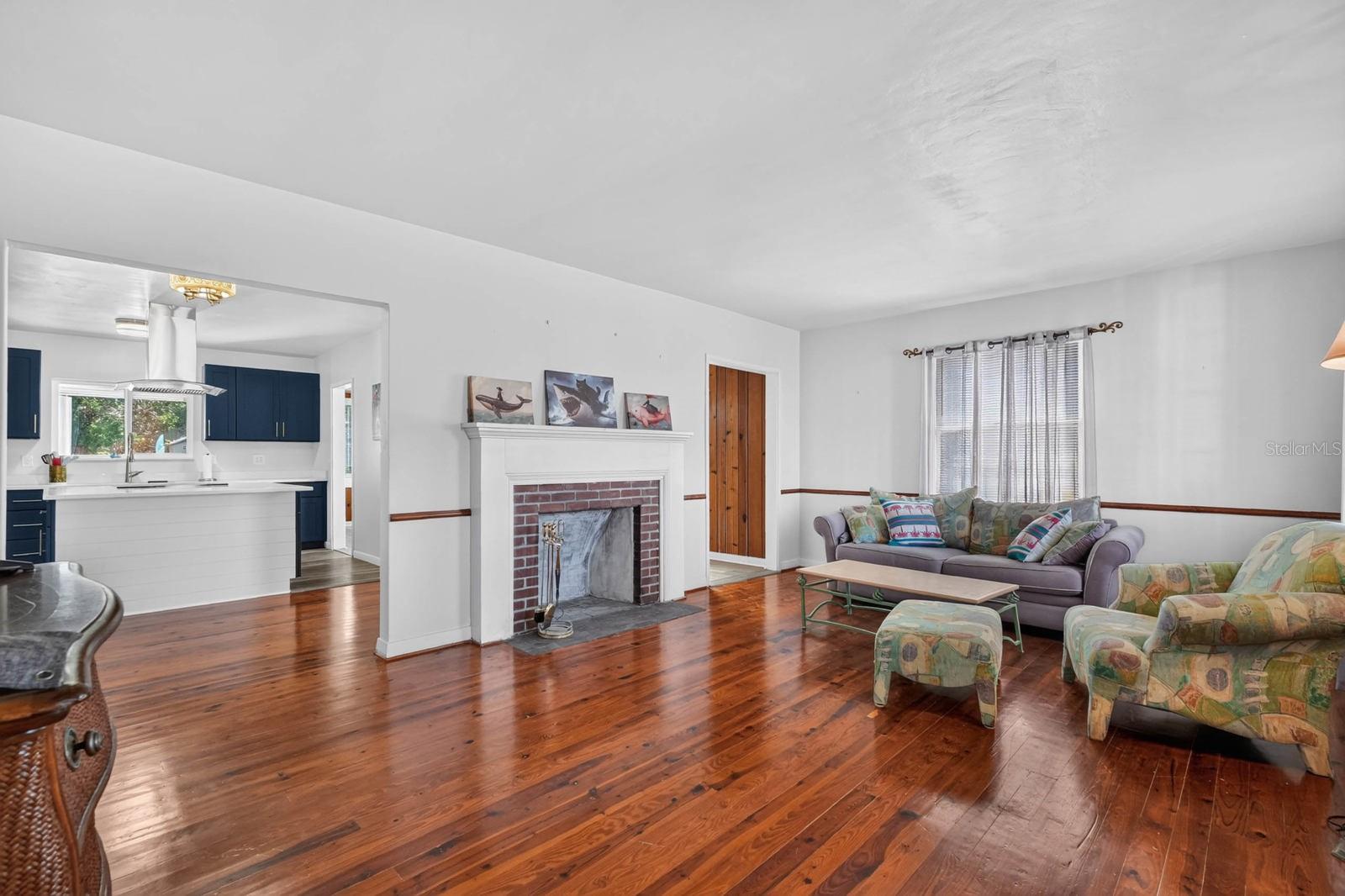 SCHNEES REP ATLANTIC CITY - Residential
