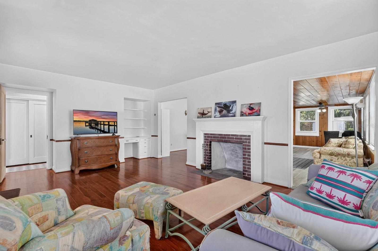 SCHNEES REP ATLANTIC CITY - Residential