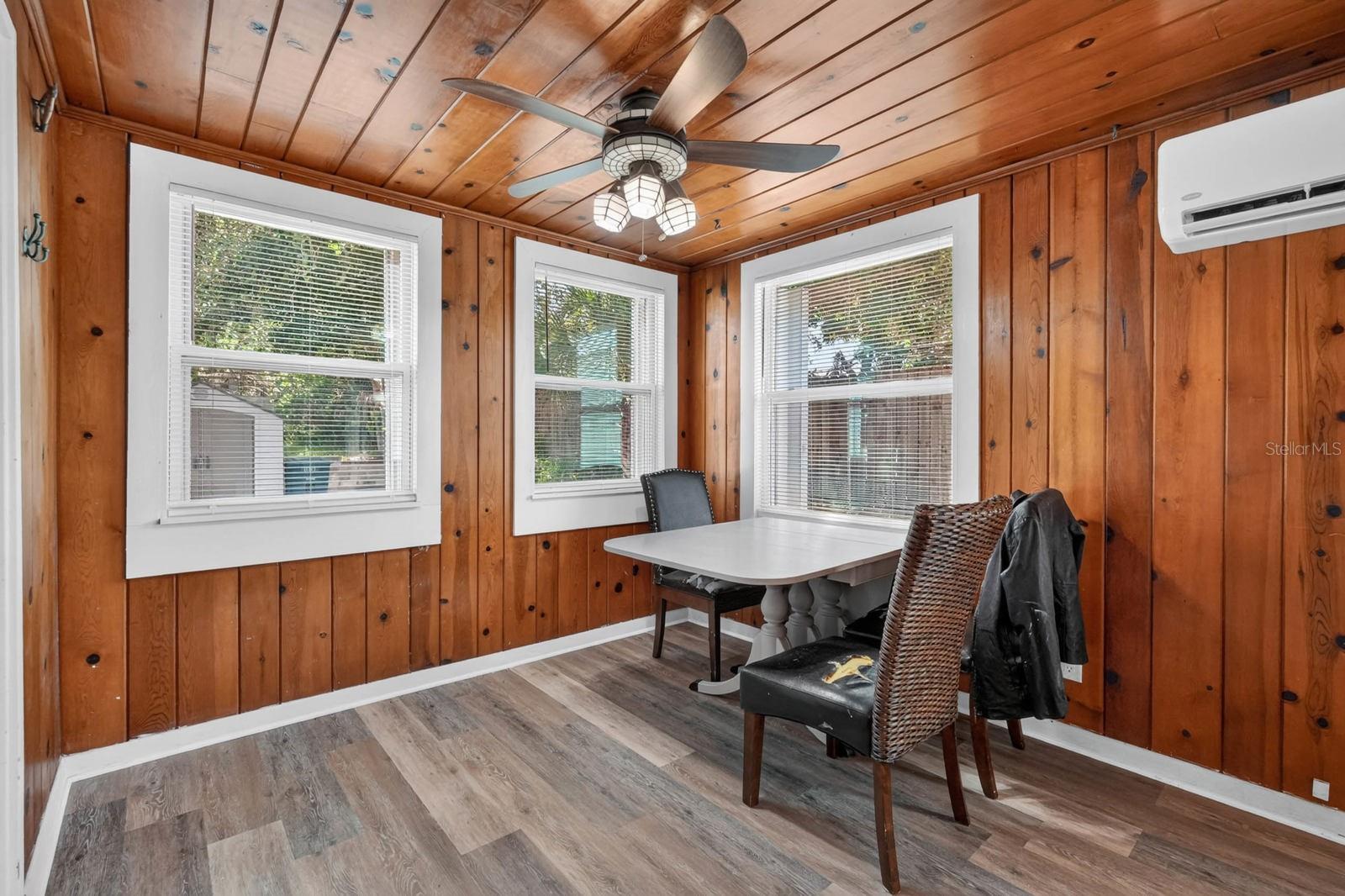 SCHNEES REP ATLANTIC CITY - Residential