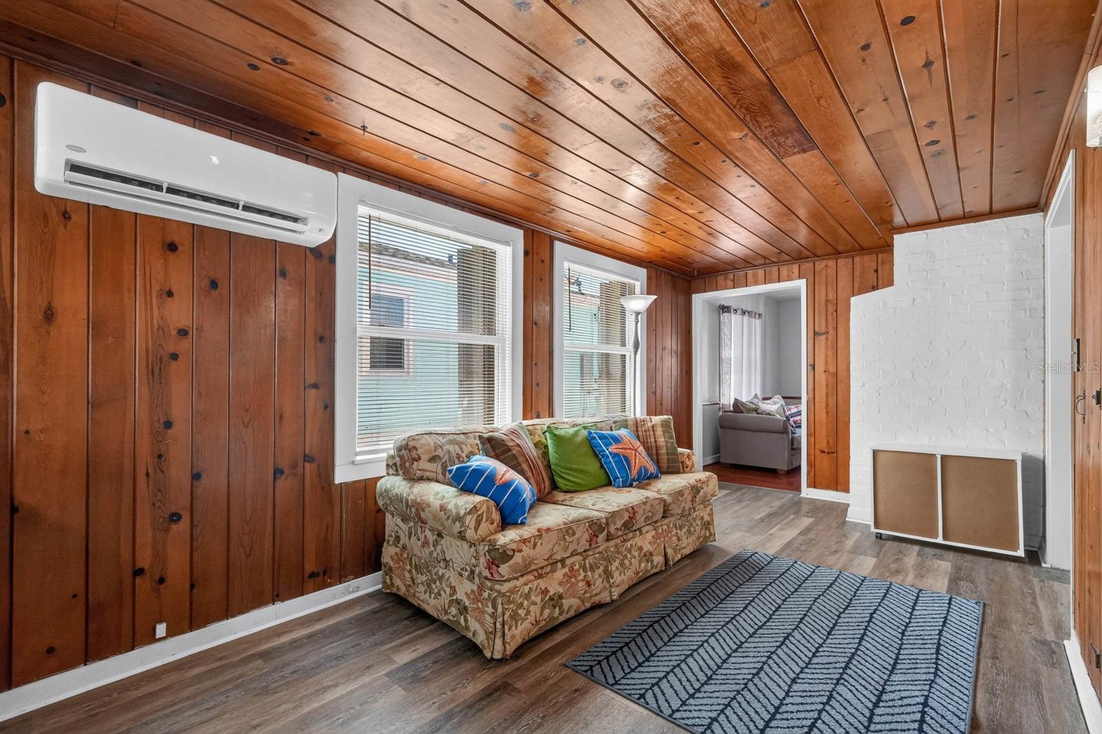 SCHNEES REP ATLANTIC CITY - Residential