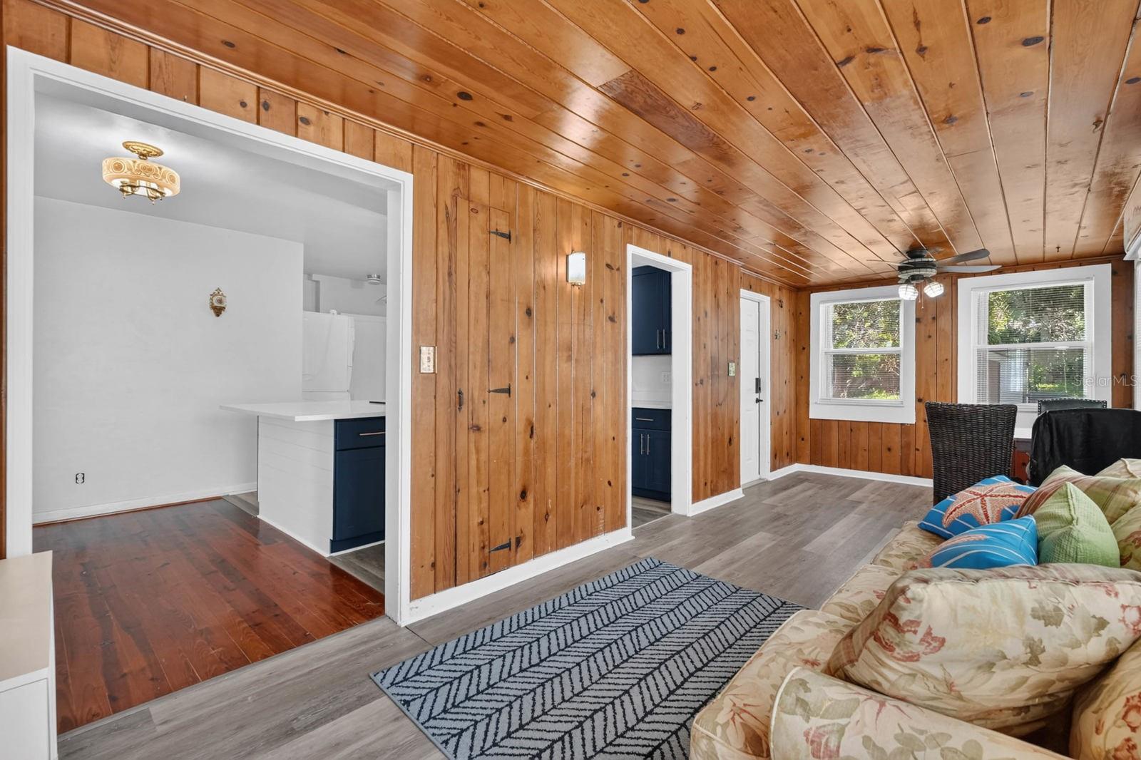 SCHNEES REP ATLANTIC CITY - Residential