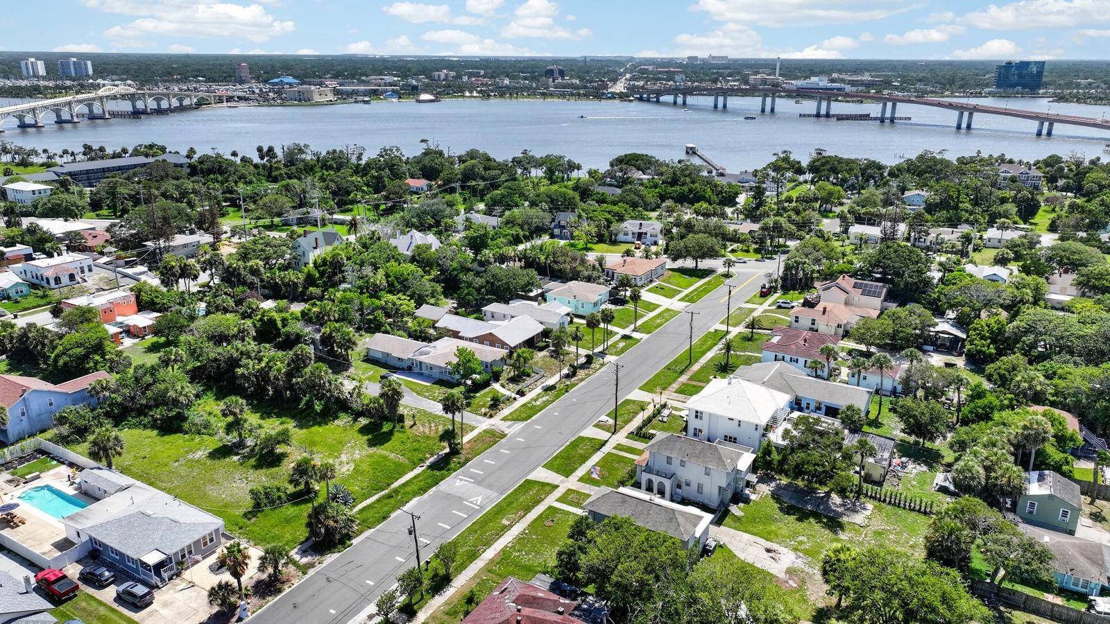 SCHNEES REP ATLANTIC CITY - Residential