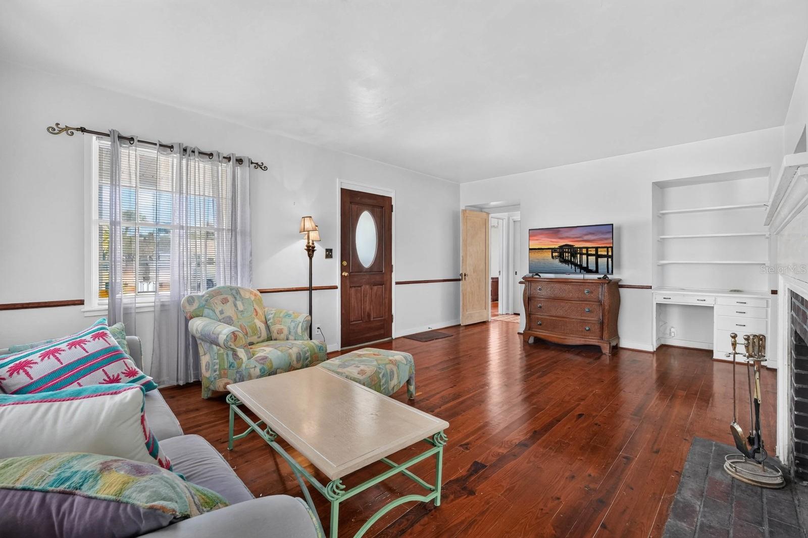 SCHNEES REP ATLANTIC CITY - Residential