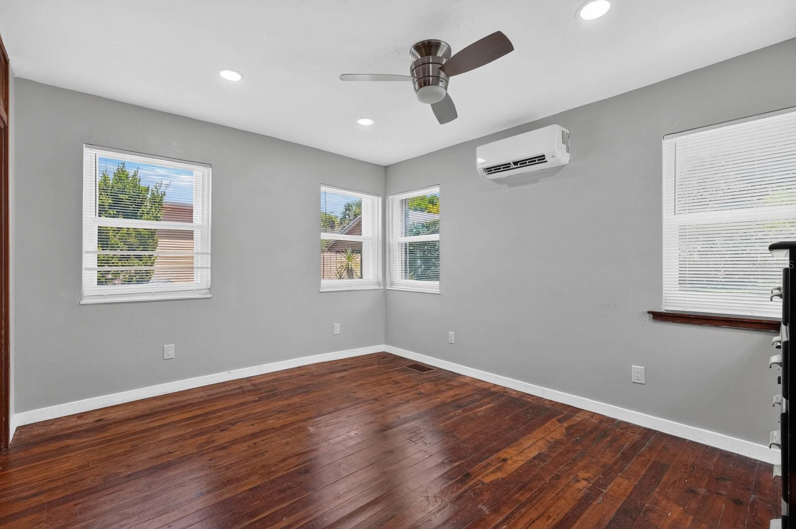 SCHNEES REP ATLANTIC CITY - Residential