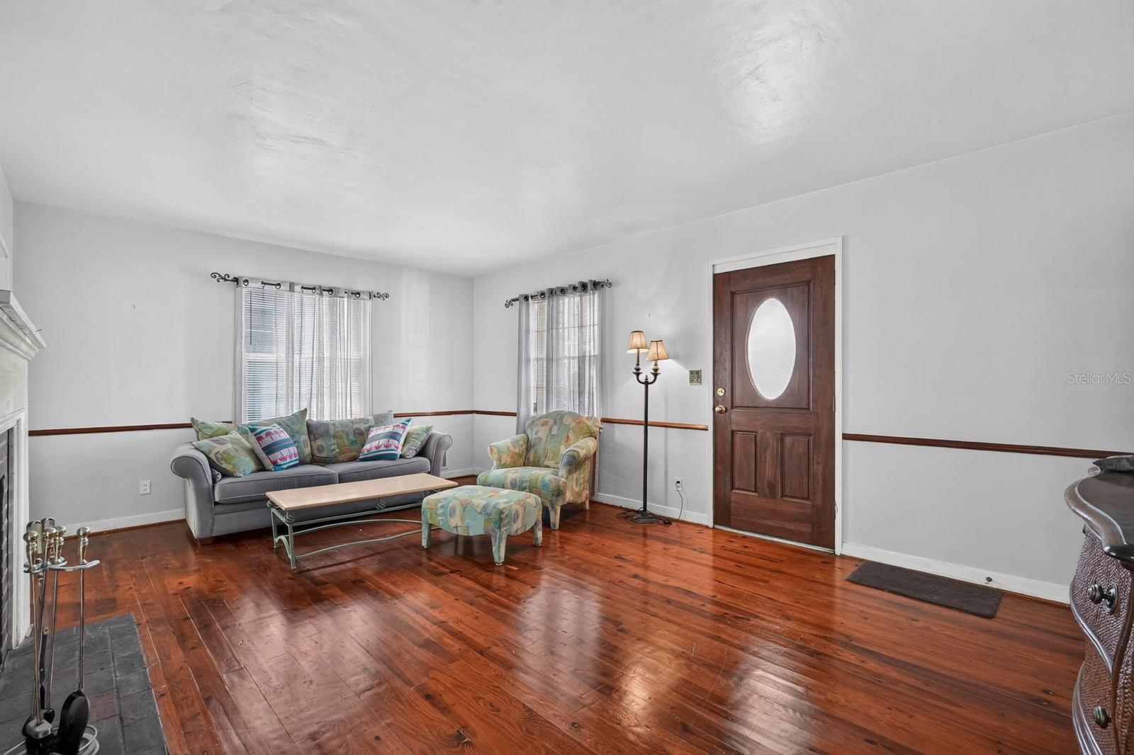 SCHNEES REP ATLANTIC CITY - Residential