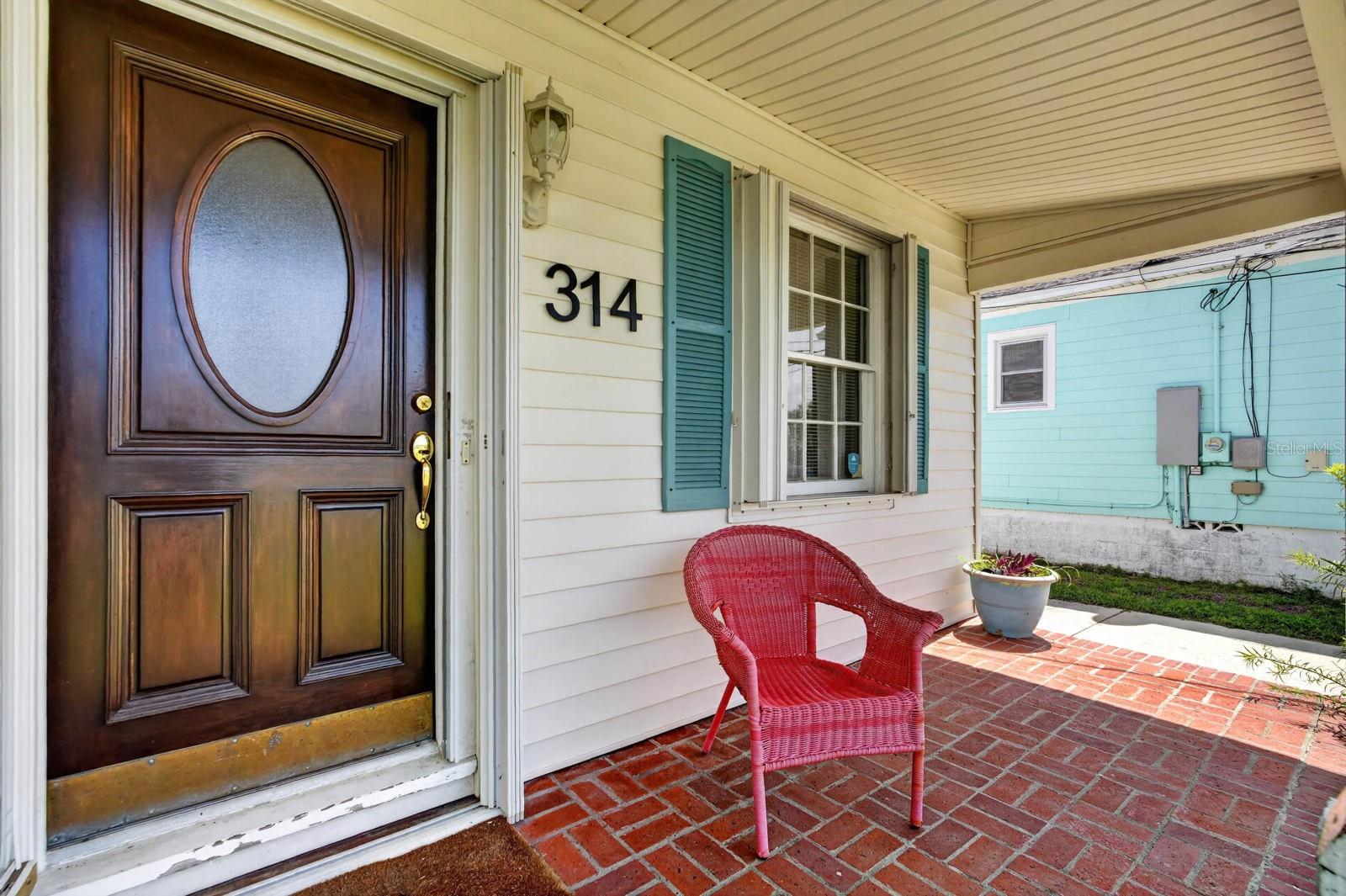SCHNEES REP ATLANTIC CITY - Residential