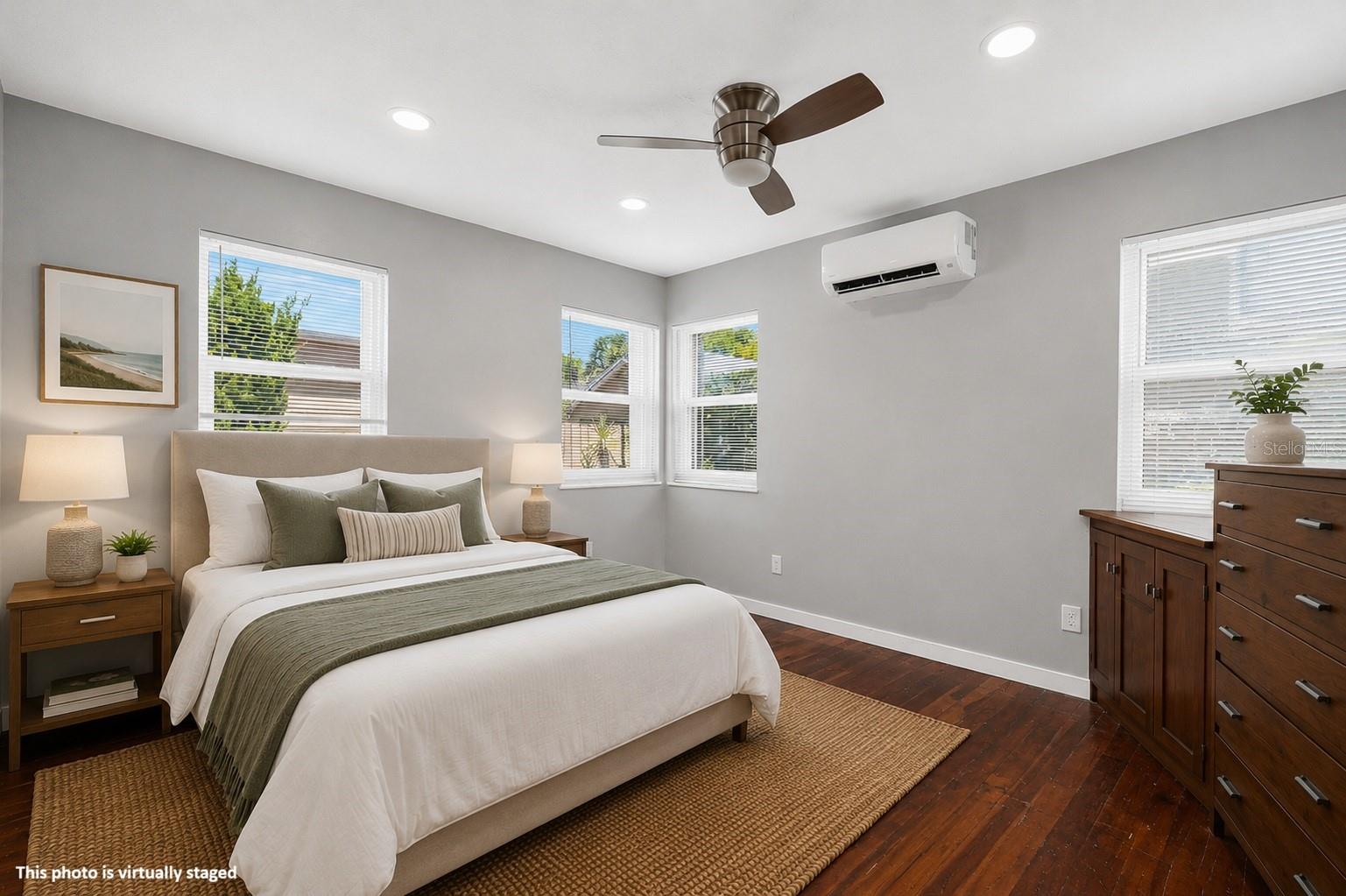 SCHNEES REP ATLANTIC CITY - Residential