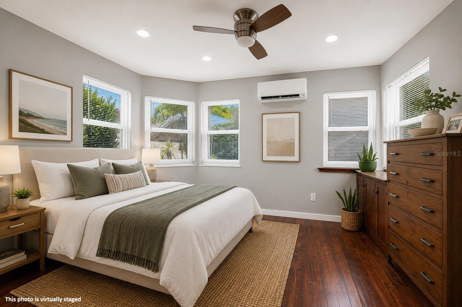 SCHNEES REP ATLANTIC CITY - Residential