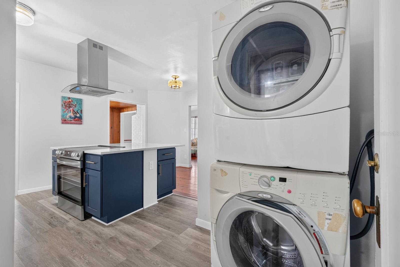 SCHNEES REP ATLANTIC CITY - Residential