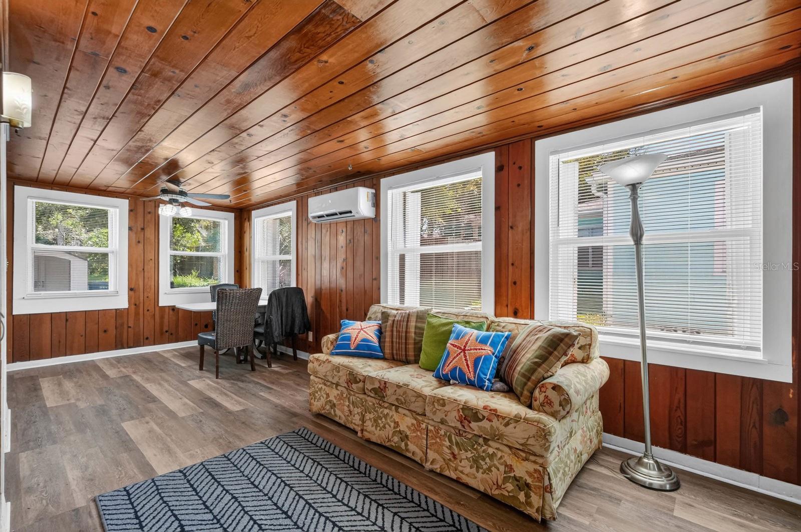SCHNEES REP ATLANTIC CITY - Residential