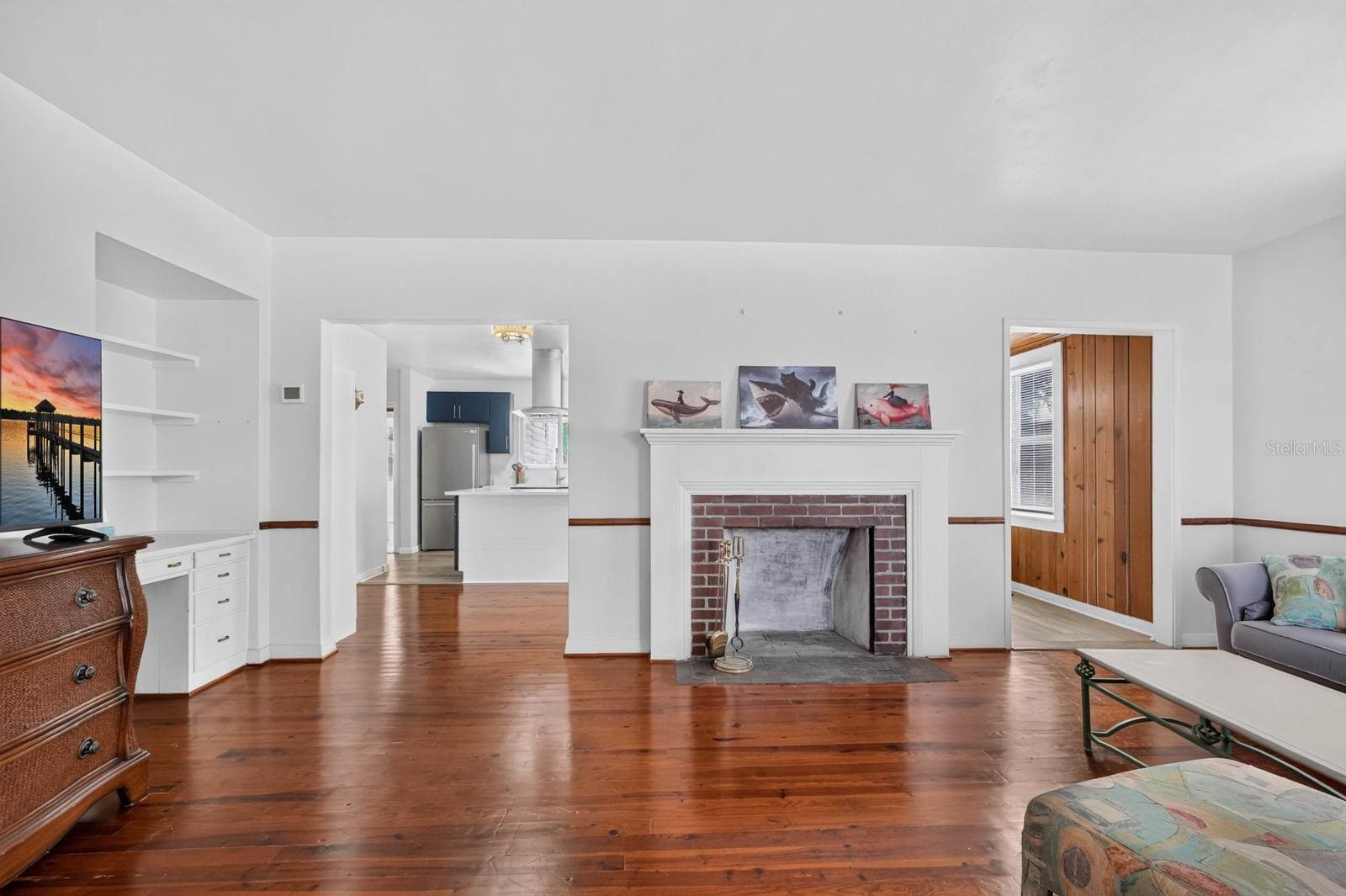 SCHNEES REP ATLANTIC CITY - Residential