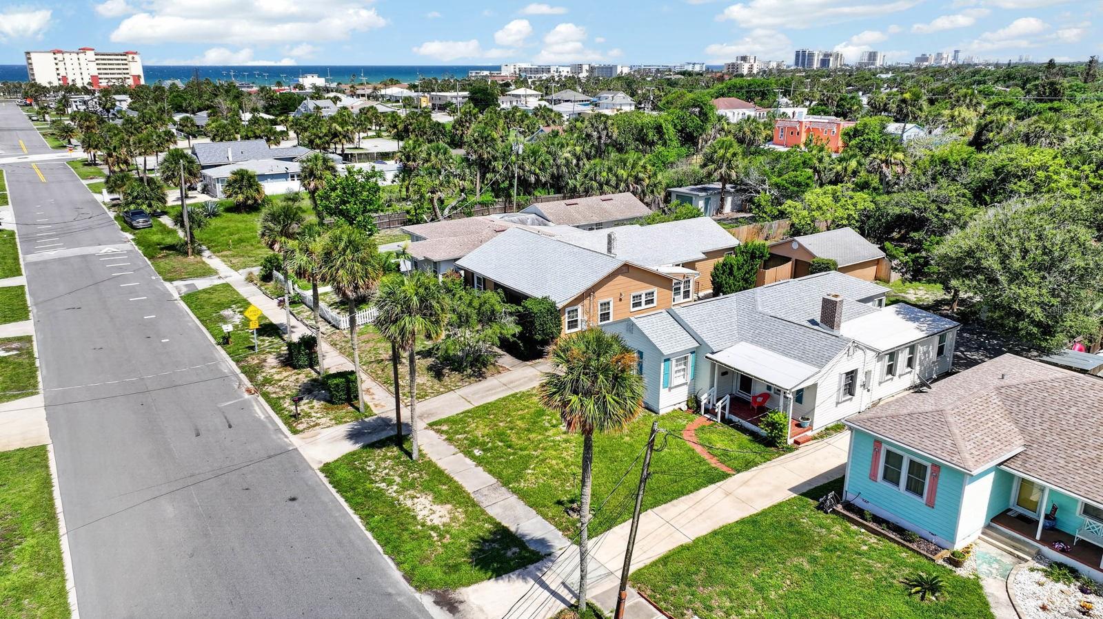 SCHNEES REP ATLANTIC CITY - Residential