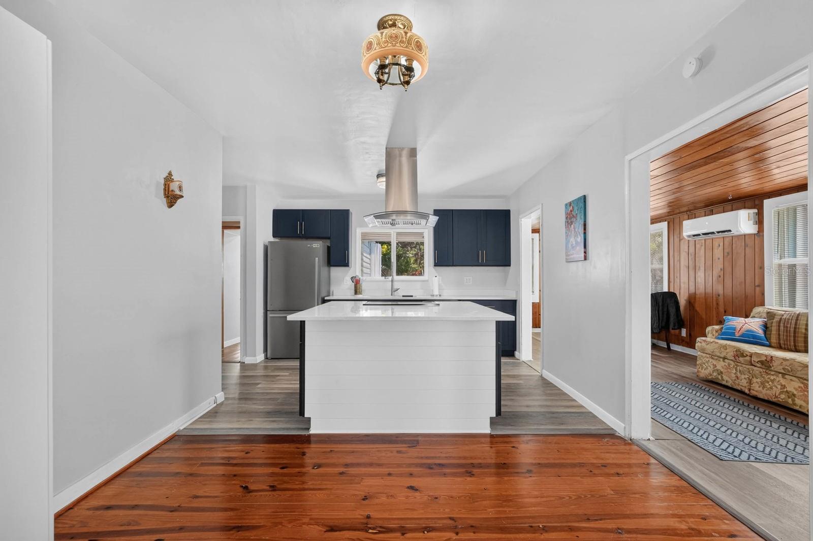 SCHNEES REP ATLANTIC CITY - Residential