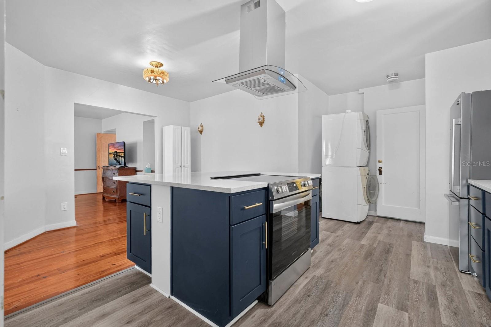 SCHNEES REP ATLANTIC CITY - Residential