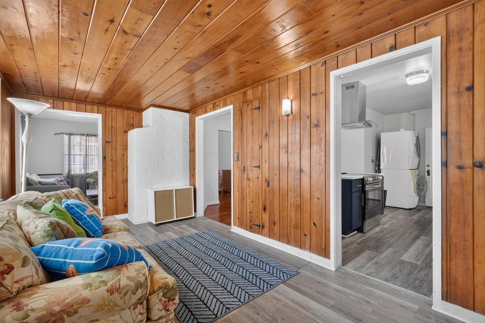 SCHNEES REP ATLANTIC CITY - Residential