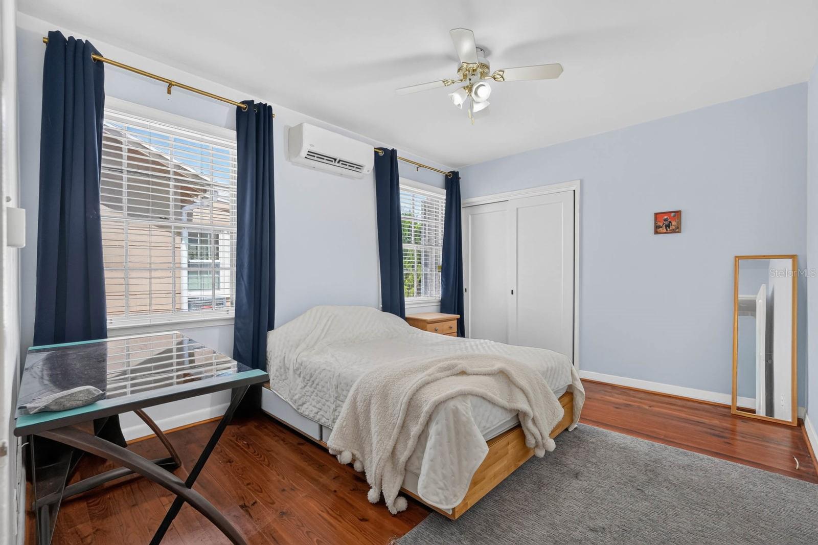 SCHNEES REP ATLANTIC CITY - Residential