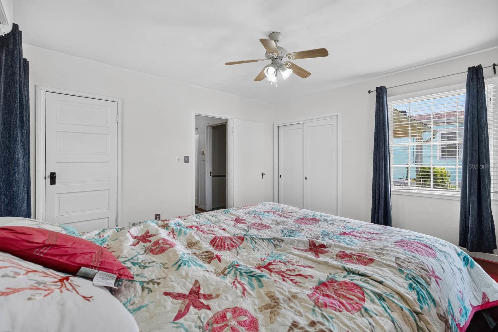 SCHNEES REP ATLANTIC CITY - Residential