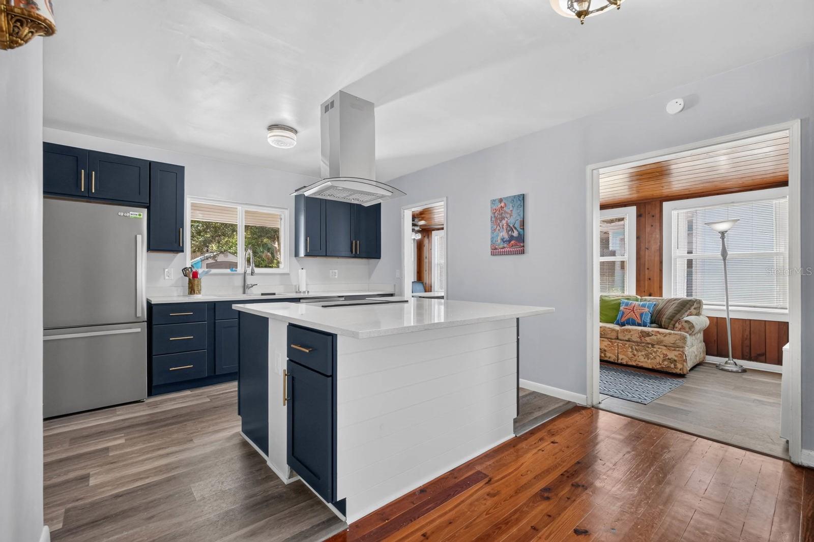 SCHNEES REP ATLANTIC CITY - Residential
