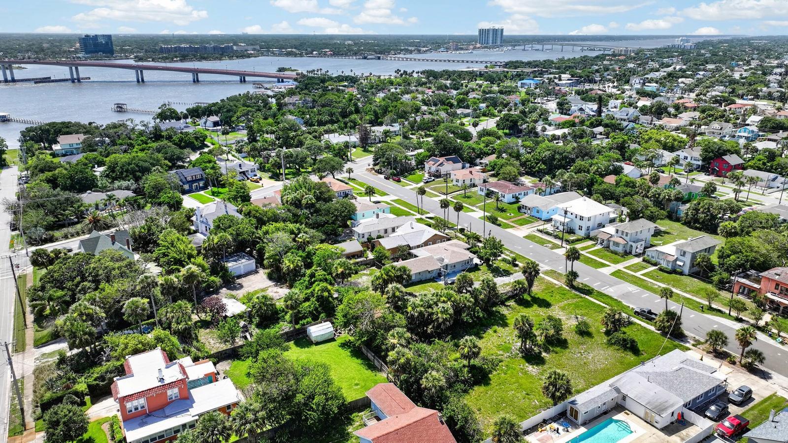 SCHNEES REP ATLANTIC CITY - Residential