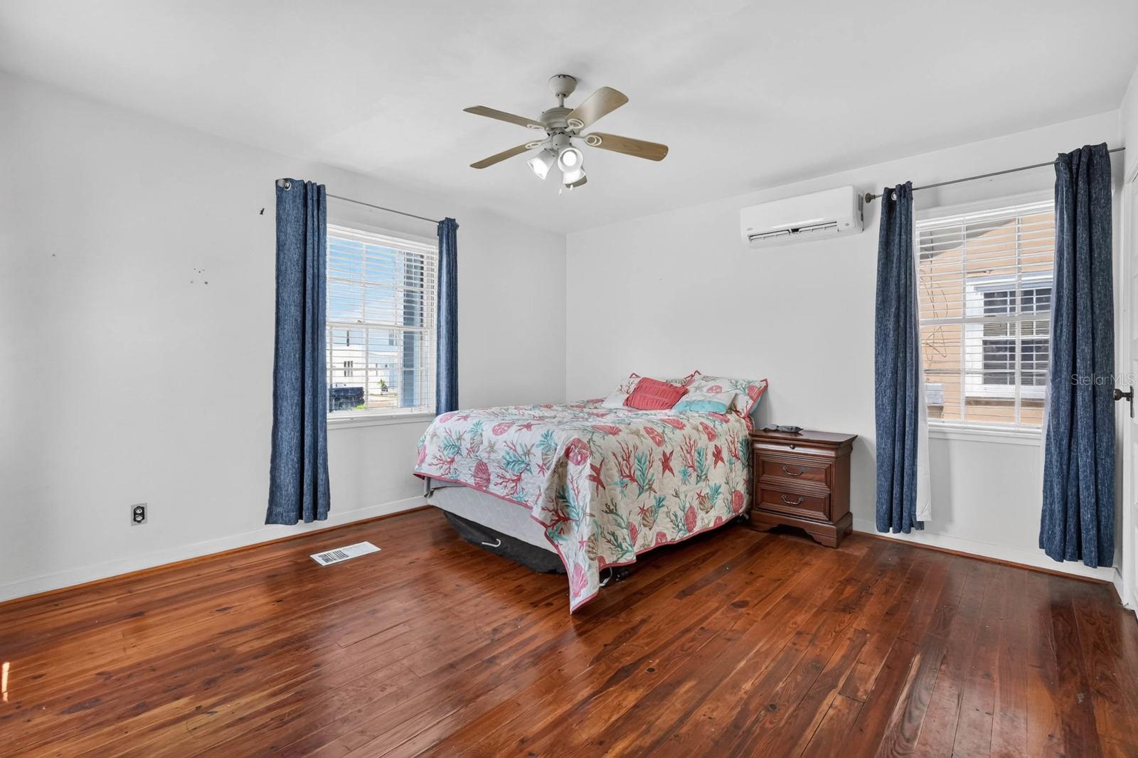SCHNEES REP ATLANTIC CITY - Residential