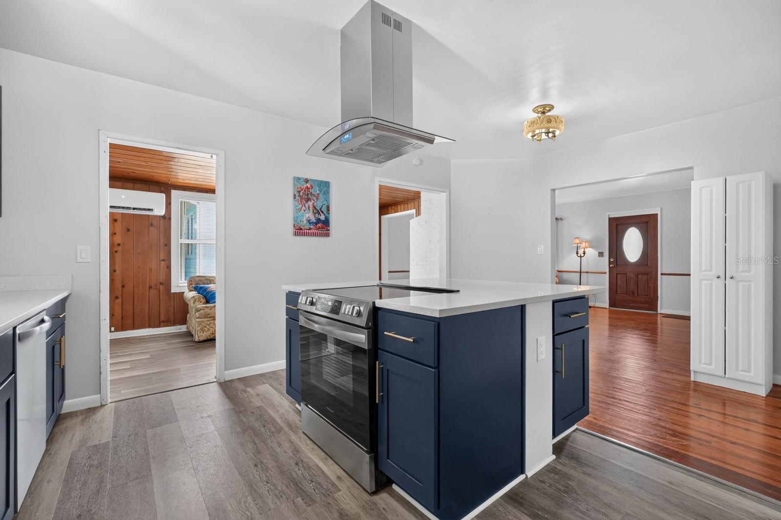 SCHNEES REP ATLANTIC CITY - Residential