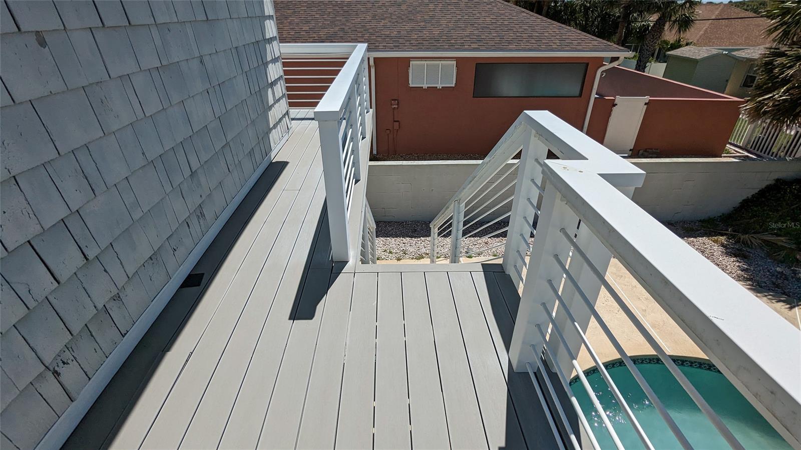 Silver Sands Sec D - Residential
