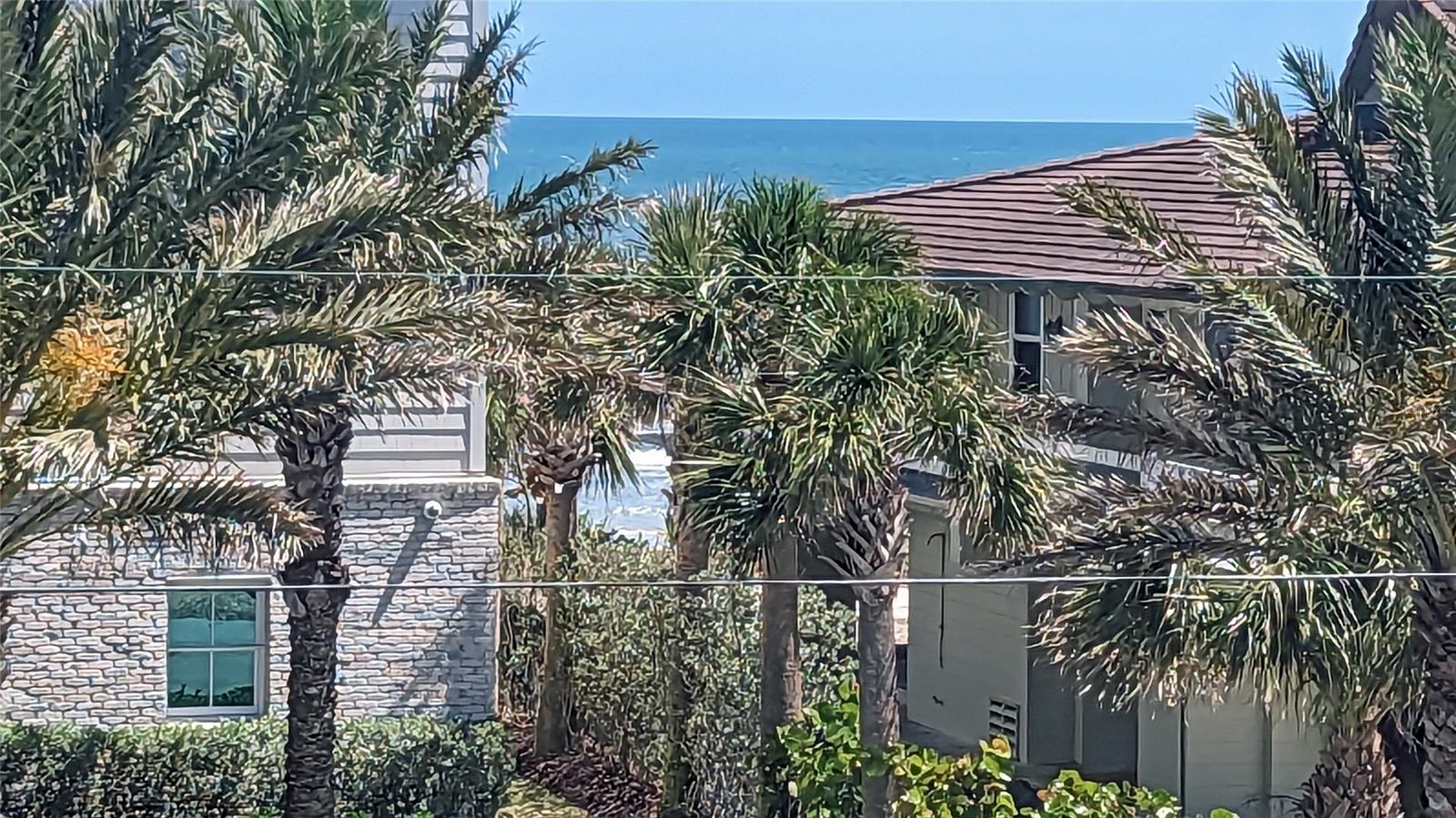 Silver Sands Sec D - Residential