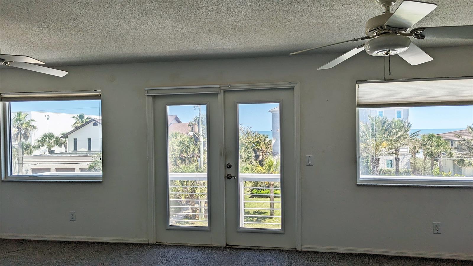 Silver Sands Sec D - Residential
