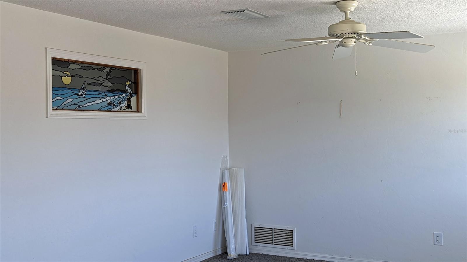 Silver Sands Sec D - Residential