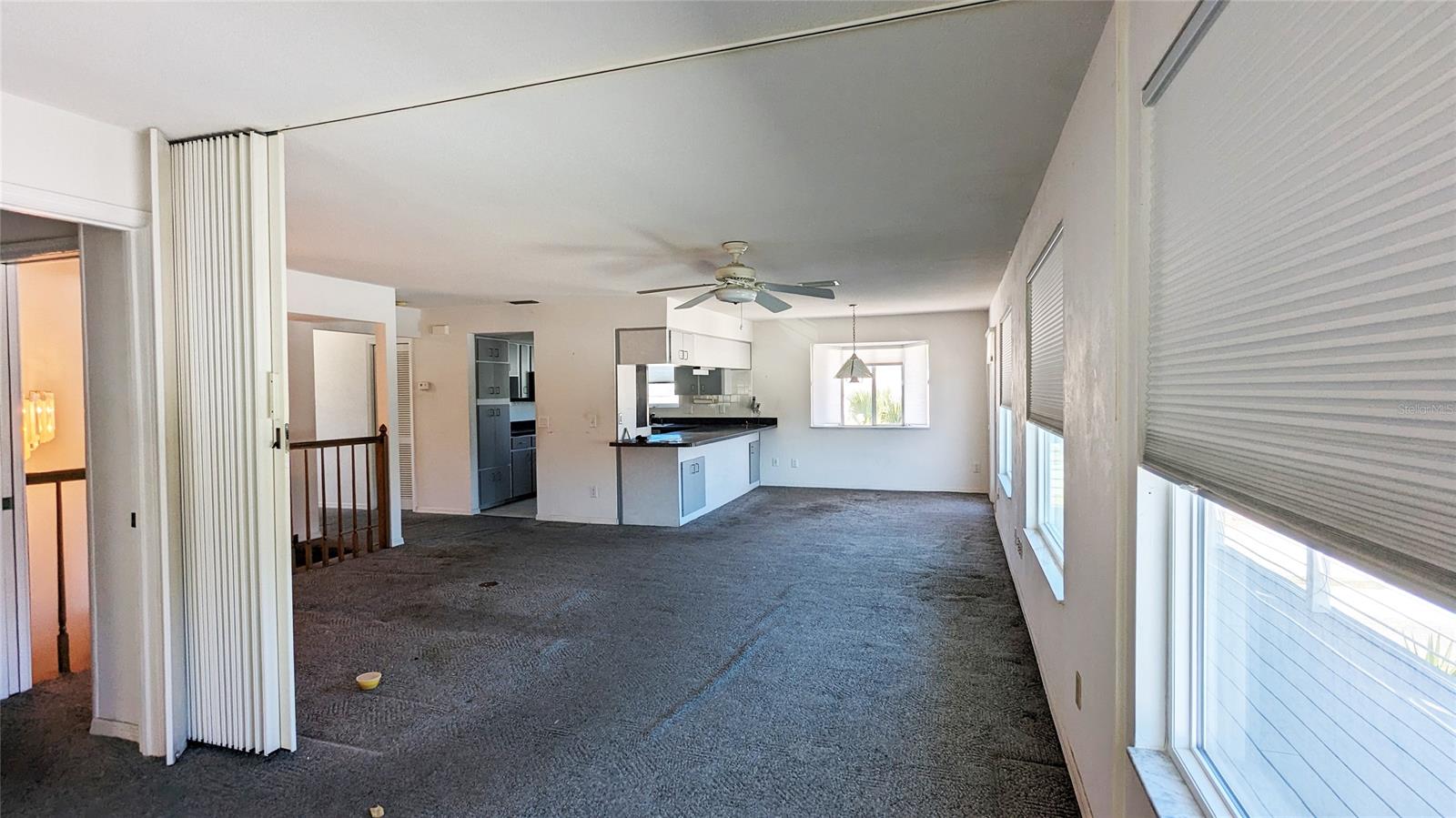 Silver Sands Sec D - Residential