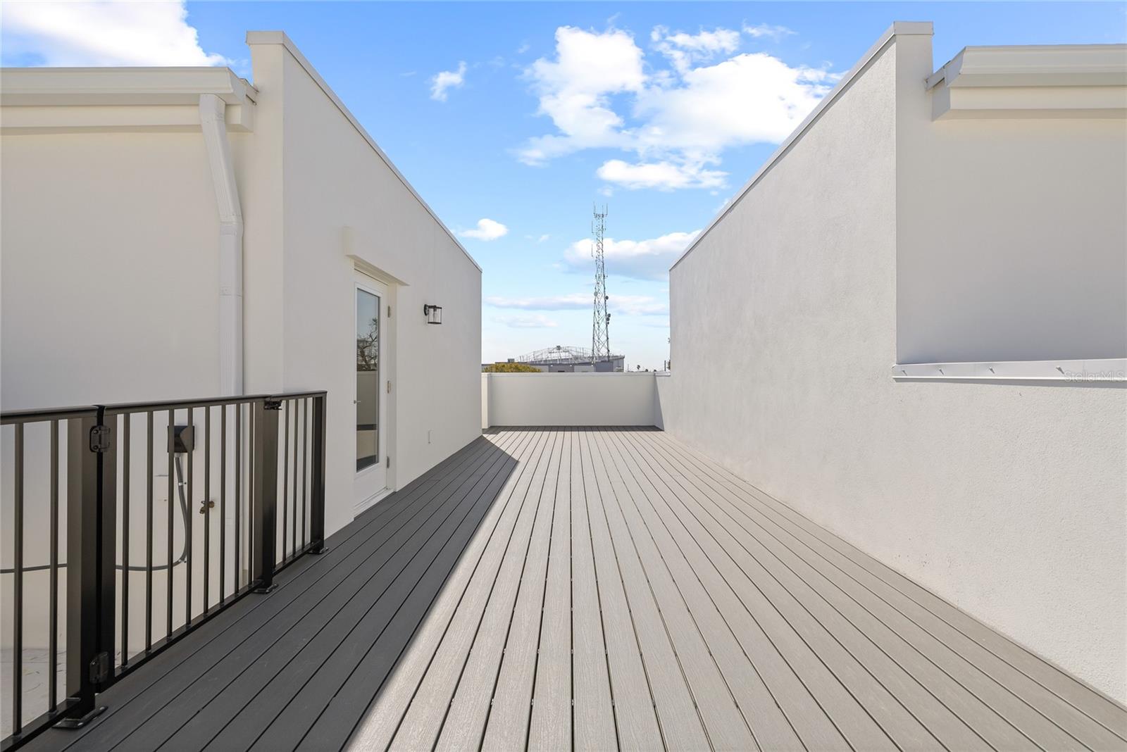 ALANTE - Residential