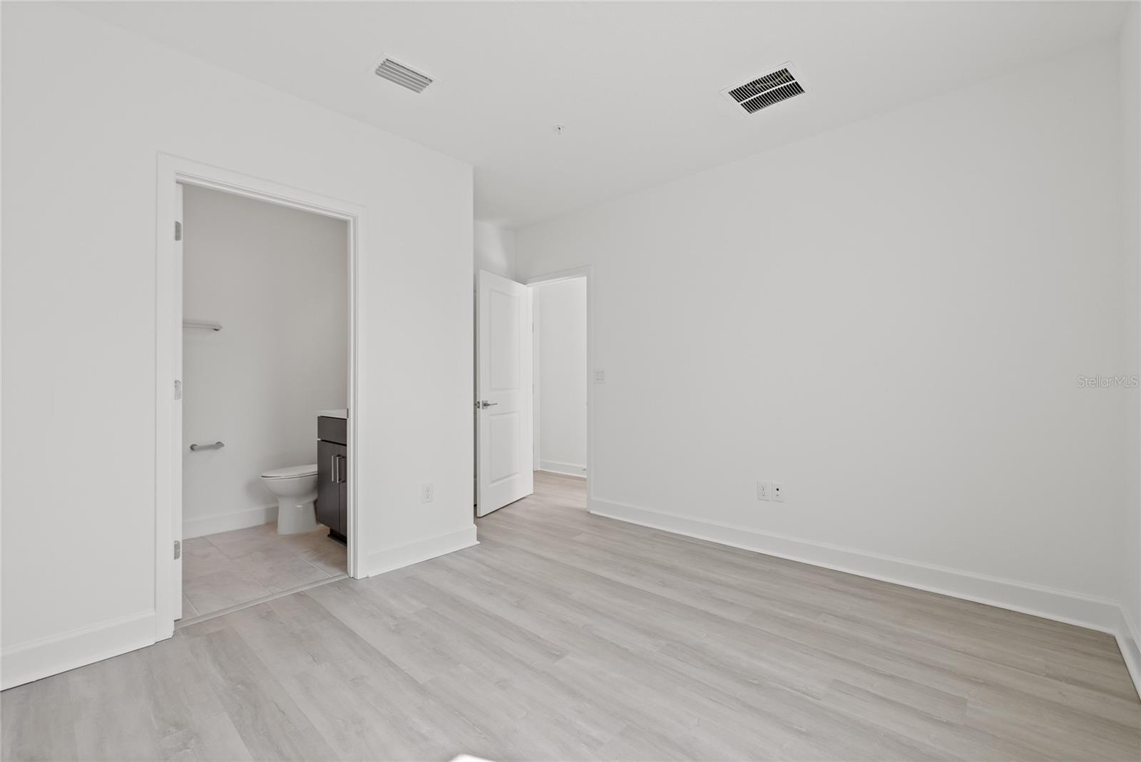 ALANTE - Residential