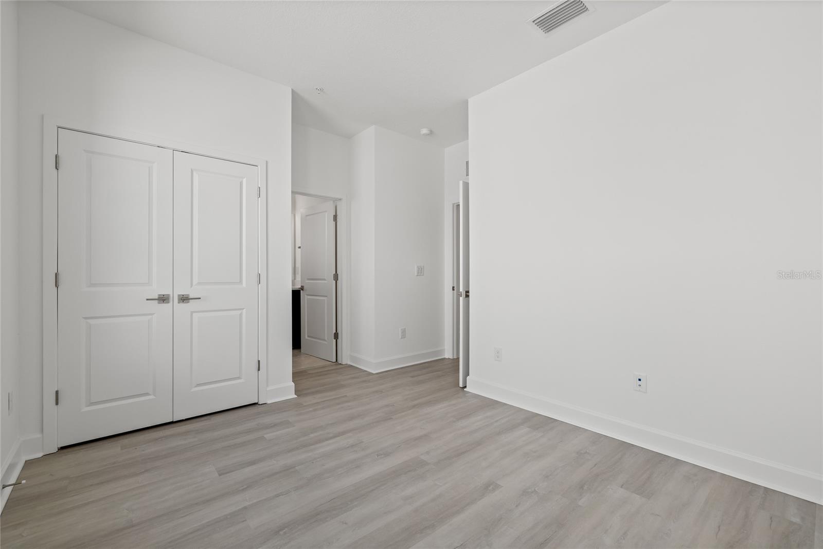 ALANTE - Residential