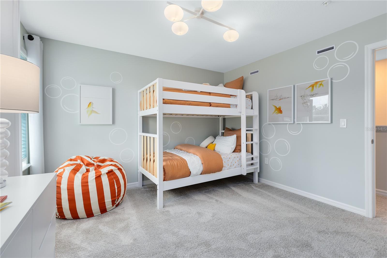 SUNRISE ESTATES - Residential
