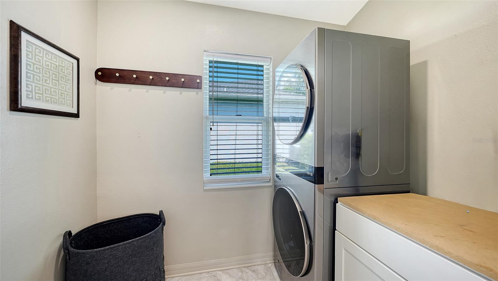 CARLYLE AT VILLAGES OF PALM-AIRE - Residential