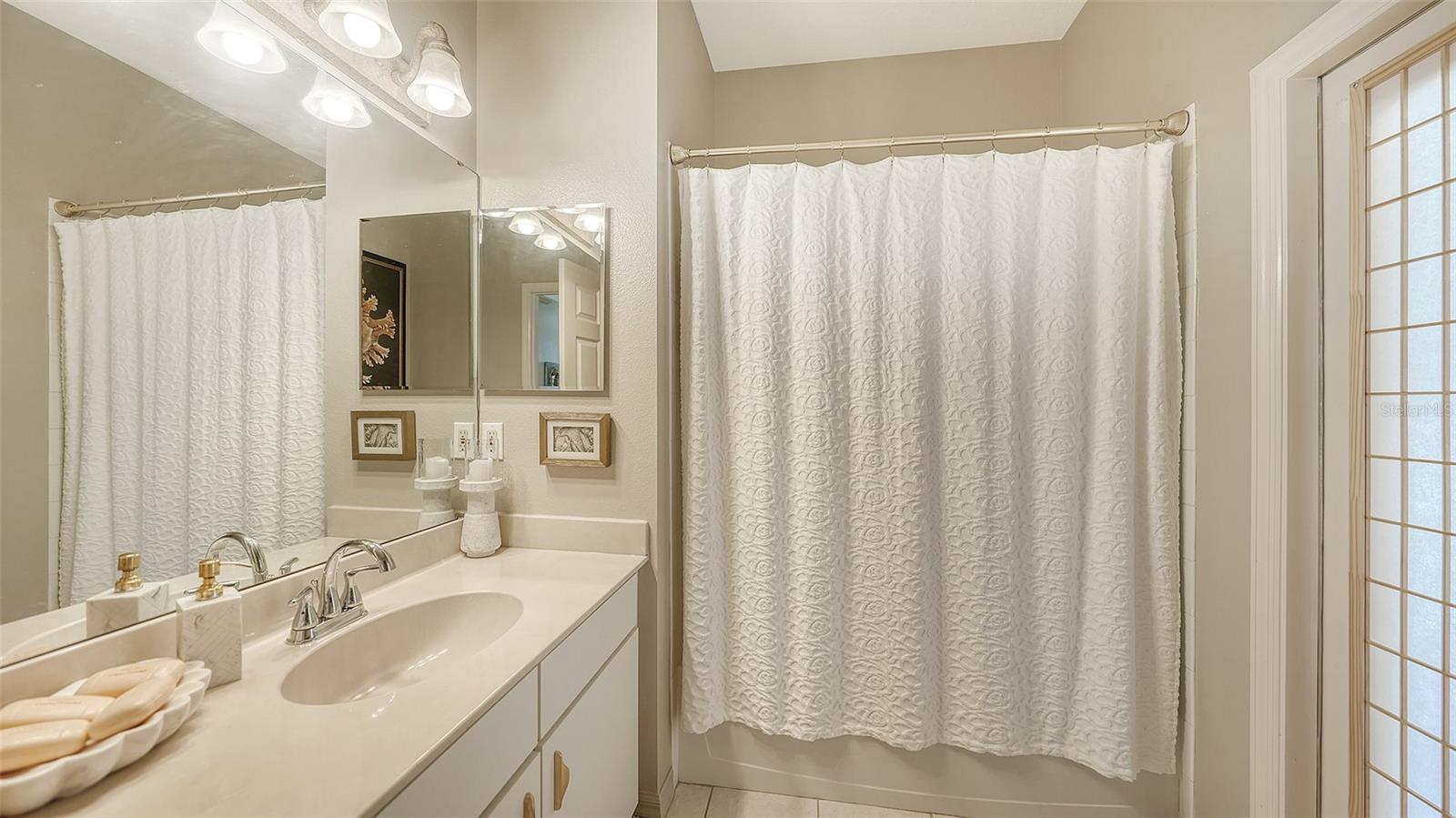 CARLYLE AT VILLAGES OF PALM-AIRE - Residential