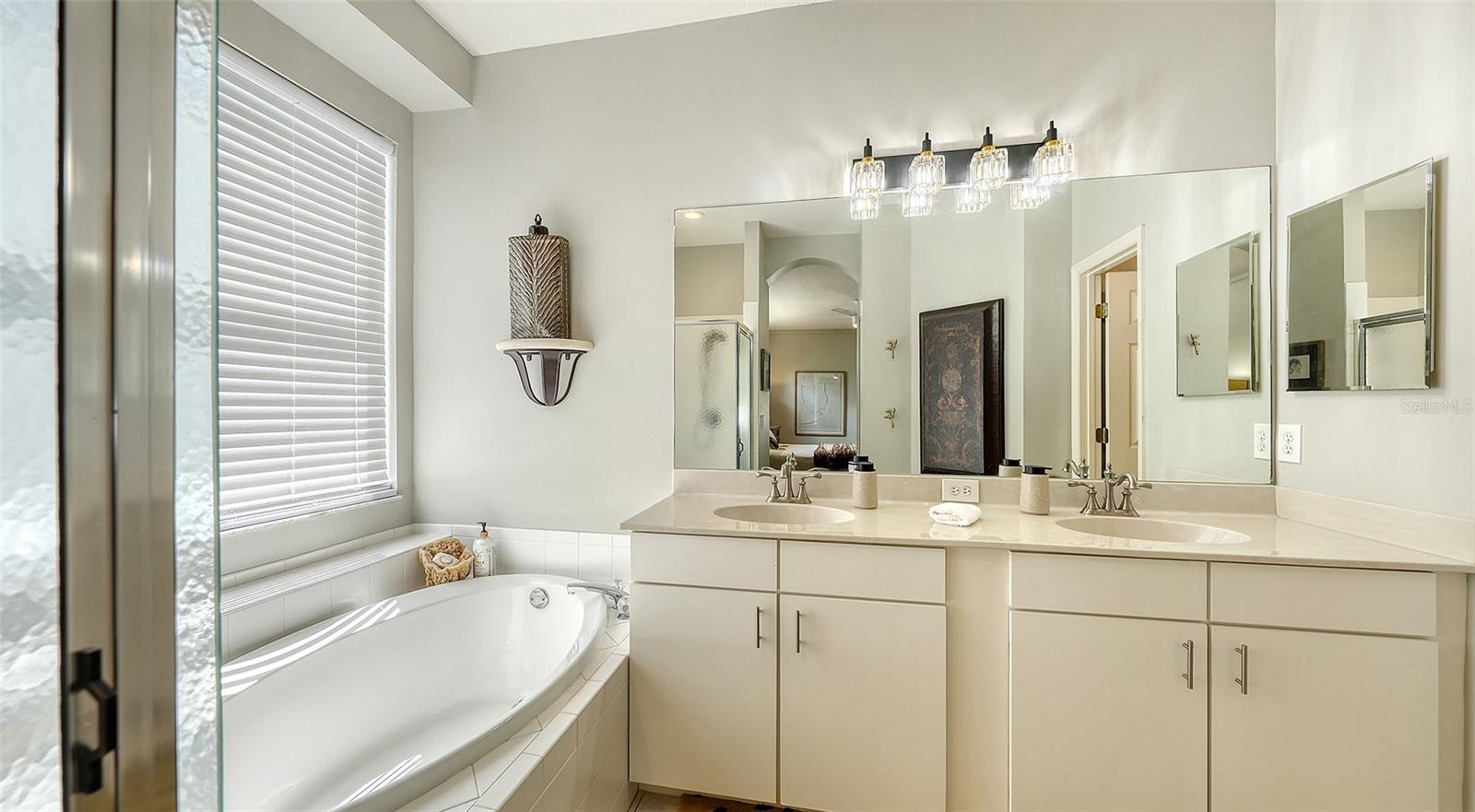 CARLYLE AT VILLAGES OF PALM-AIRE - Residential