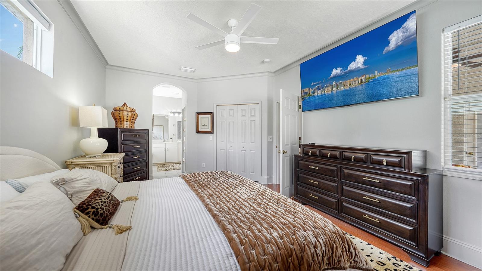 CARLYLE AT VILLAGES OF PALM-AIRE - Residential