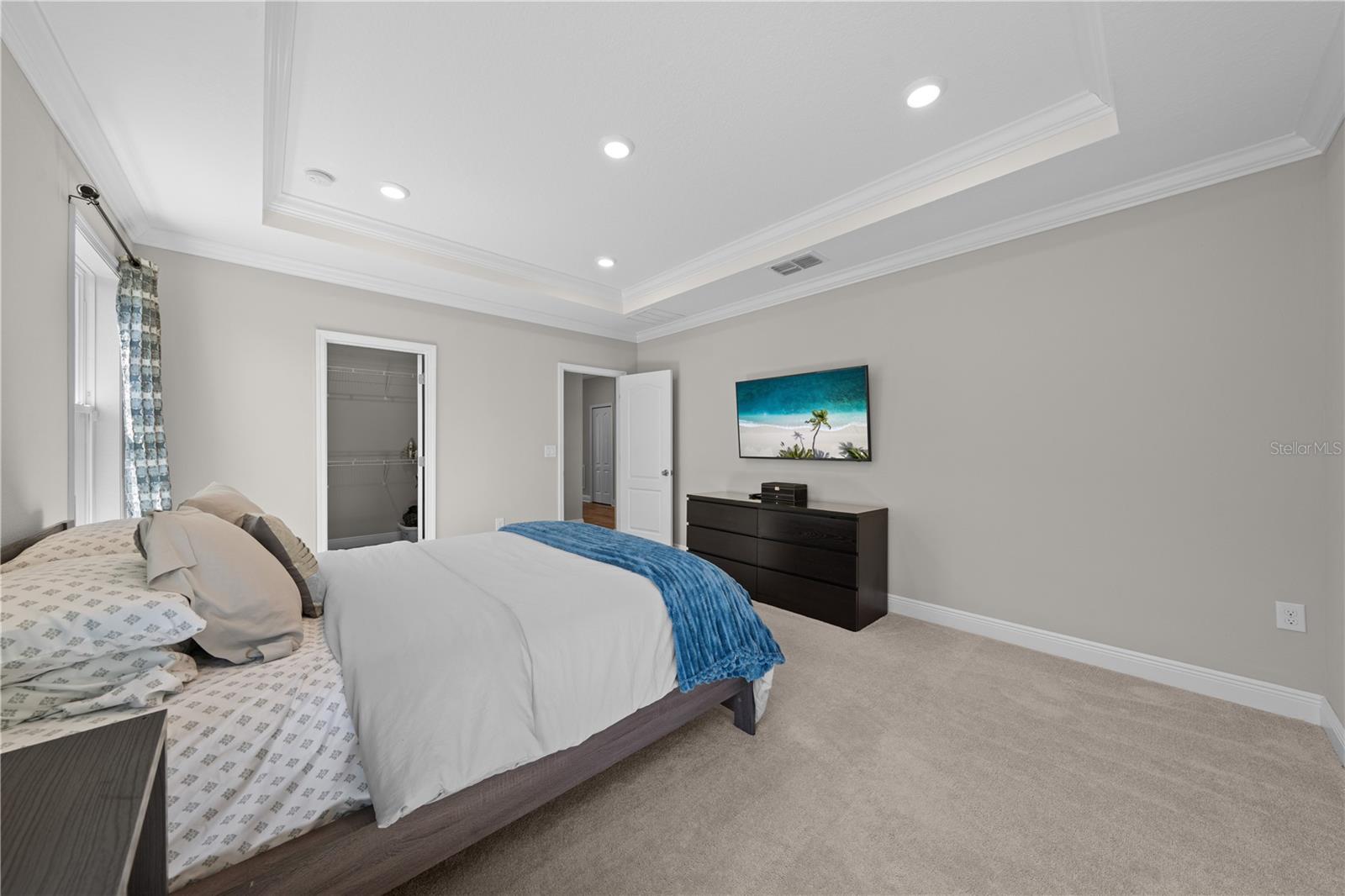 MIRADA PARCELS 20 & 22 REPLAT - Residential