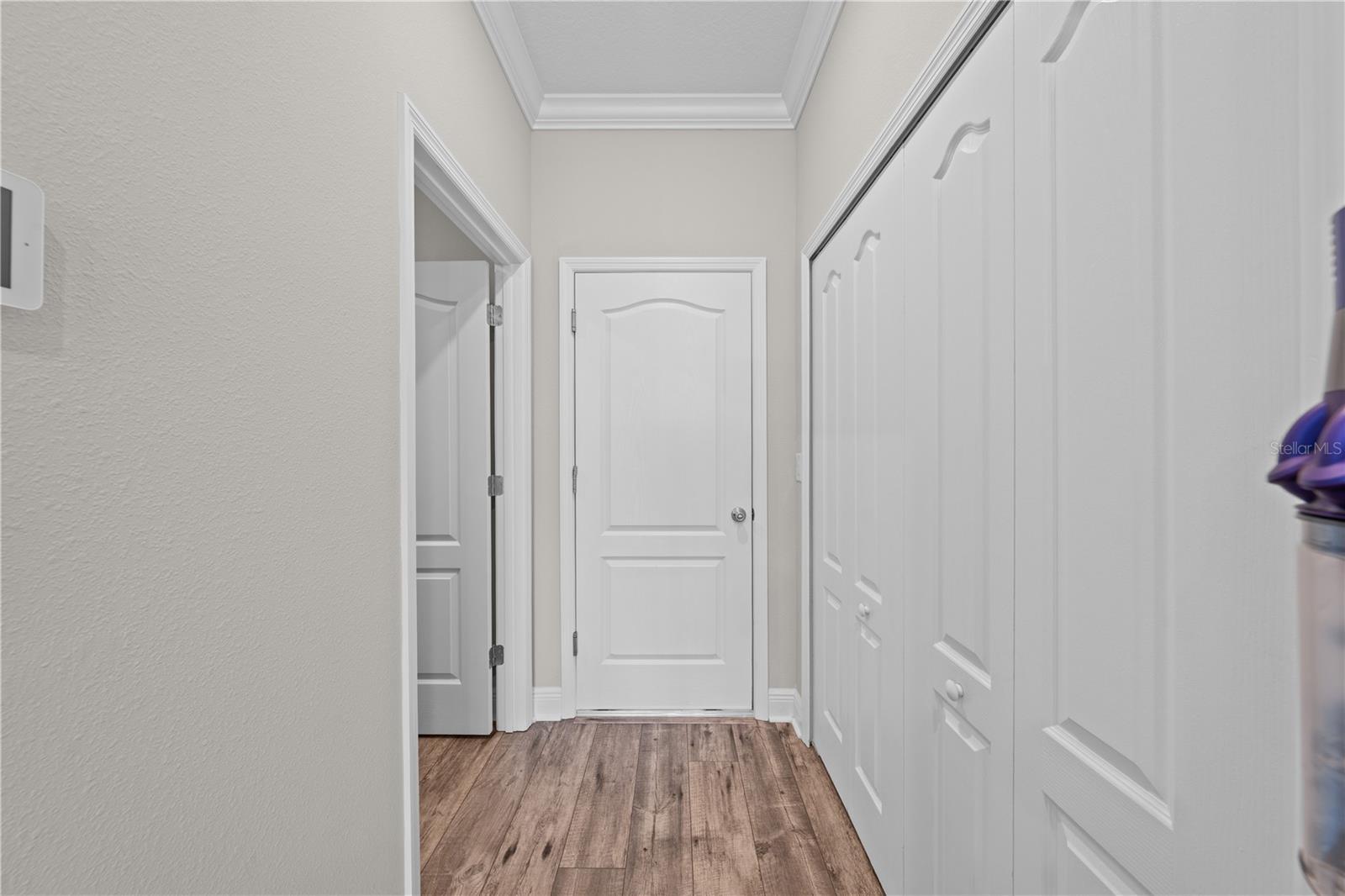 MIRADA PARCELS 20 & 22 REPLAT - Residential